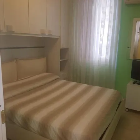 La Maison Apartment *
