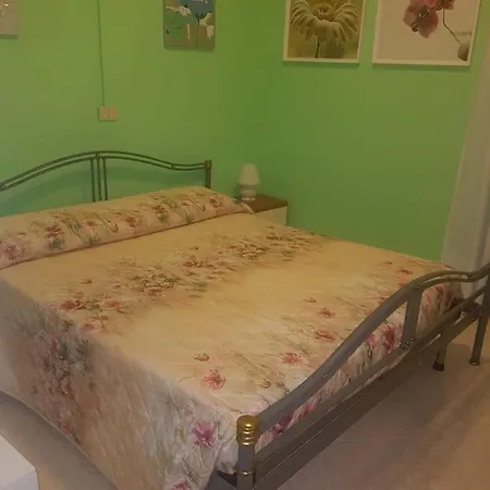 La Maison Sanremo