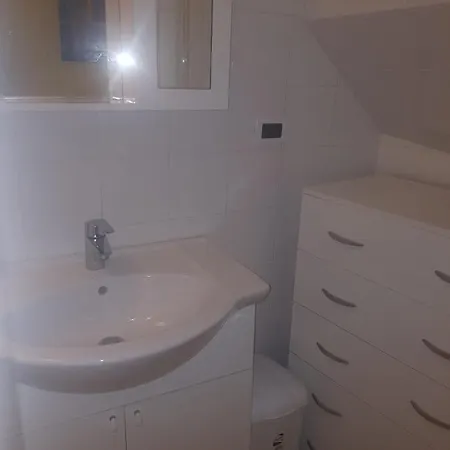 La Maison Apartamento