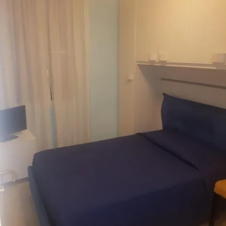 La Maison * סנרמו
